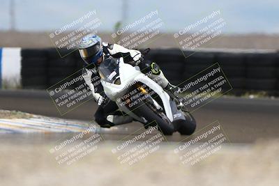 media/Mar-31-2025-Lets Ride (Mon) [[84f5dbc6bd]]/C Group/1240pm (Turn 1)/